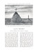"Glen Prosen and the Memory of an Antarctic Tragedy" Pamphlet thumbnail DUNIH 2009.39.4