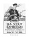 Sea Scout Exhibition thumbnail DUNIH 2009.14.23