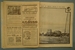 Commemorative Daily Mirror re. deaths of polar party thumbnail K.4