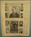 Commemorative Daily Mirror re. deaths of polar party thumbnail K.4