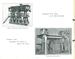 History of the House of Carmichael,Ward Foundry thumbnail DUNIH 224
