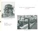 History of the House of Carmichael,Ward Foundry thumbnail DUNIH 224
