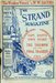 "The Strand Magazine" - Capt. Scott's Own Story thumbnail DUNIH 2011.3.3
