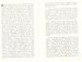 Leaflets describing a Asmann Hygrometer thumbnail DUNIH 246.2