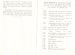 Leaflets describing a Asmann Hygrometer thumbnail DUNIH 246.2