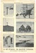 Newspaper cutting showing different images of the Antarctic Expedition 1901-4 thumbnail DUNIH 2016.30.44.1