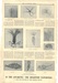 Newspaper cutting showing different images of the Antarctic Expedition 1901-4 thumbnail DUNIH 2016.30.44.2