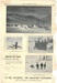 Newspaper cutting showing different images of the Antarctic Expedition 1901-4 thumbnail DUNIH 2016.30.44.3