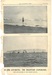 Newspaper cutting showing different images of the Antarctic Expedition 1901-4 thumbnail DUNIH 2016.30.44.3