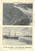 Newspaper cutting showing different images of the Antarctic Expedition 1901-4 thumbnail DUNIH 2016.30.44.6