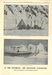 Newspaper cutting showing different images of the Antarctic Expedition 1901-4 thumbnail DUNIH 2016.30.44.8