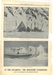 Newspaper cutting showing different images of the Antarctic Expedition 1901-4 thumbnail DUNIH 2016.30.44.9
