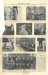 Newspaper cutting relating to the stay of Discovery in Lyttelton thumbnail DUNIH 2016.30.45.2