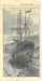 Newspaper cutting relating to the stay of Discovery at Lyttelton Graving Dock thumbnail DUNIH 2016.30.45.3