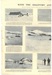 Newspaper cutting showing different images of the Antarctic expedition 1901-4 thumbnail DUNIH 2016.30.45.5