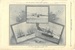 Newspaper cutting showing different images of the Antarctic expedition 1901-4 thumbnail DUNIH 2016.30.45.7