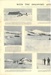 Newspaper cutting showing different images of the Antarctic expedition 1901-4 thumbnail DUNIH 2016.30.45.7