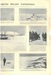 Newspaper cutting showing different images of the Antarctic expedition 1901-4 thumbnail DUNIH 2016.30.45.8