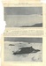 Newspaper cutting showing different images of the Antarctic expedition 1901-4 thumbnail DUNIH 2016.30.45.9