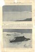 Newspaper cutting showing different images of the Antarctic expedition 1901-4 thumbnail DUNIH 2016.30.45.10