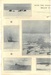 Newspaper cutting showing different images of the Antarctic expedition 1901-4 thumbnail DUNIH 2016.30.45.12
