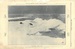 Newspaper cutting showing different images of the Antarctic expedition 1901-4 thumbnail DUNIH 2016.30.45.13