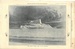 Newspaper cutting showing different images of the Antarctic expedition 1901-4 thumbnail DUNIH 2016.30.45.14
