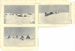 Newspaper cutting showing different images of the Antarctic expedition 1901-4 thumbnail DUNIH 2016.30.45.15