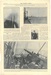 Newspaper cutting showing different images of the Antarctic expedition 1901-4 thumbnail DUNIH 2016.30.45.17