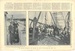 Newspaper cutting showing different images of the Antarctic expedition 1901-4 thumbnail DUNIH 2016.30.45.17