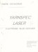 Folder containing copy of parts catalogue for Yarnspec Laser thumbnail DUNIH 2016.20.4