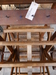 Wooden Hand Reeling Machine thumbnail DUNIH 2015.42