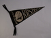 Pennant Souvenir from RRS Discovery thumbnail DUNIH 2015.8.1