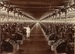 Spinning Department of Indian Mill photograph thumbnail DUNIH 2015.3.1