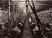 Weaving department of Indian Mill photograph thumbnail DUNIH 2015.3.4