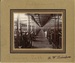 Roving department of Indian Jute Mill photograph thumbnail DUNIH 2015.3.8