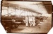 Photograph of workers at Indian Jute Mill, possibly the Alliance Mill thumbnail DUNIH 2015.3.10