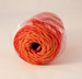 Jute twine roll, red thumbnail DUNIH 2014.12.33