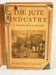 Book &#39;Pitman&#39;s Common Commodities and Industries&#39; thumbnail DUNIH 2017.15.3