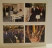 Booklet commemorating Princess Anne\'s visit to R.L. Flemming thumbnail DUNIH 2017.17.5.1