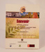 Souvenir brochure from the National Seminar on Jute and Allied Fibres thumbnail DUNIH 2013.3.2