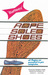 Leaflet re. 'Baffeez' rope soled shoes thumbnail DUNIH 103.2