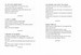 Lyric sheet of Scot's songs sung at the Grand Tea Party. thumbnail DUNIH 2014.18.3