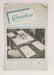 Booklet relating to Glenshee Fabrics thumbnail DUNIH 2017.19.5