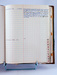 Sales credit book thumbnail DUNIH 2009.5.3
