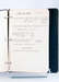 H. & A. Scott Ltd., Notes on Working, Summer 1937 File thumbnail DUNIH 2009.13.4