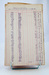 Archives concerning H. & A. Scott Ltd., Tayfield Works thumbnail DUNIH 2009.13.9
