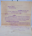 Archives concerning H. & A. Scott Ltd., Tayfield Works thumbnail DUNIH 2009.13.9