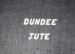 'Dundee jute' Film thumbnail DUNIH 2009.52.9