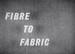 'From Fibre to Fabric: The Story of Aberdeen Flax' Film thumbnail DUNIH 2014.16